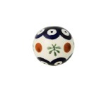 Koral ceramiczny ø 4 cm GU1736DEK41