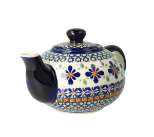 864_du60 .jpg