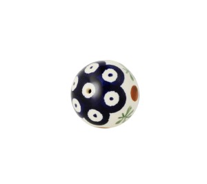 Koral ceramiczny ø 4 cm GU1736DEK41
