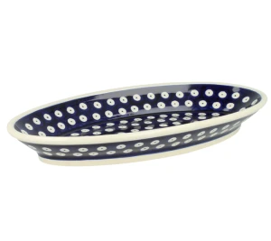 Półmisek długość 27 cm GU1103DEK42