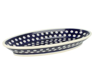 Półmisek dł 27 cm GU1103DEK42
