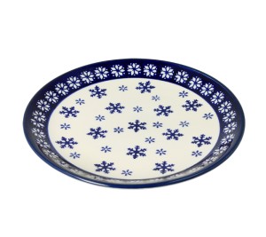 Talerz śniadaniowy ø 19,5 cm GU814DEK925A