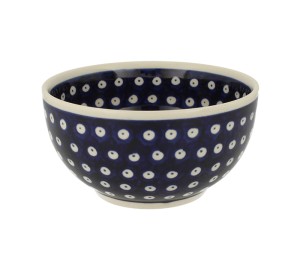 Miska ø 15,5 cm GU1755DEK42
