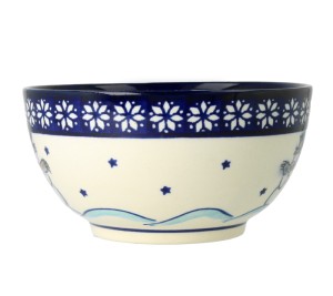 Miska ø 14 cm V 0,45 L gu971dek476A