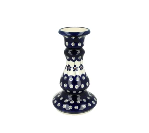 Świecznik 16,7 cm GU861DEK166A