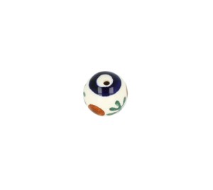 Koral ceramiczny ø 2 cm GU1735DEK41