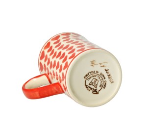 Kubek Wenus V 0,20 L Love Galia