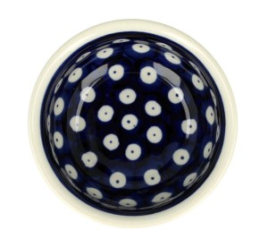 Miska ø 9,6 cm V 0,12 L GU1384DEK41