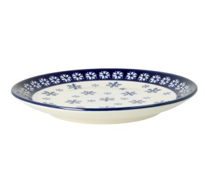 Talerz śniadaniowy ø 19,5 cm GU814DEK925A