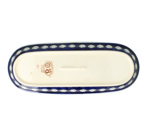 928dek487 e-manufaktura 5.jpg