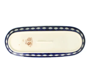Taca dł 28,3 cm GU928DEK487