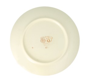 814dek487 e-manufaktura2 .jpg
