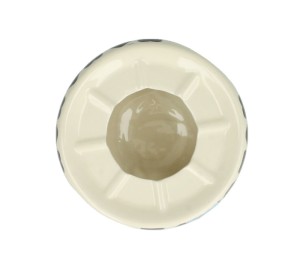 Podgrzewacz ø 13,9 cm Bolesławiec GU1067DEK467
