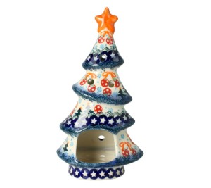 lampion choinka kokardz e-manufaktura 2 .jpg