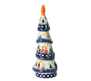 lampion choinka kokardz e-manufaktura 1 .jpg