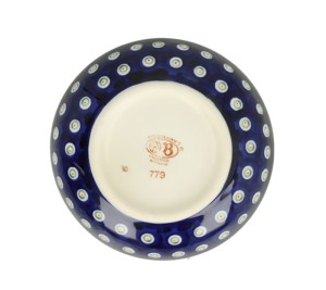 Miseczka-spodek V 0,1 L GU1950ADEK166A
