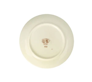 Talerz deserowy ø 16,0 cm GU818DEK41