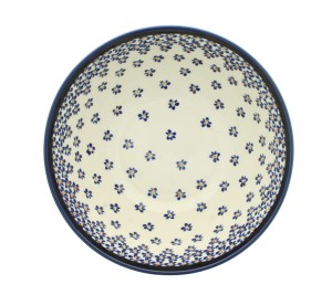 Miska Ø 20,7 cm V 1,3 L gu850dek882A