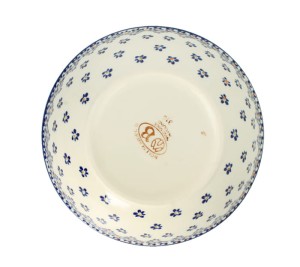 Miska Ø 20,7 cm V 1,3 L gu850dek882A