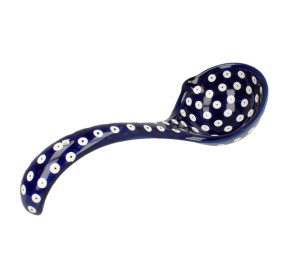 Łyżka wazowa 25,2 cm gu1367dek42