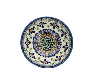 e-manufaktura 1836dekdu60 .jpg
