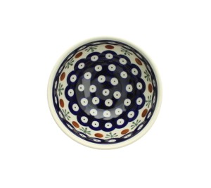 Miska ø 11,5 cm V 0,3 L GU1836DEK41