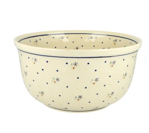 8521.111 1.jpg