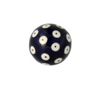 Koral ceramiczny ø 4 cm GU1736DEK42