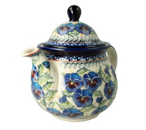 943dek277Art e-manufaktura_2d_0002.jpg