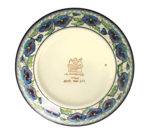 1013dek277Art  e-manufaktura_2d_014.jpg