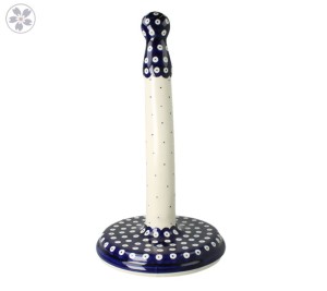 Stojak na ręcznik wys. 33 cm GU1871DEK42