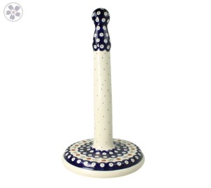 Stojak na ręcznik wys. 33 cm GU1871DEK41