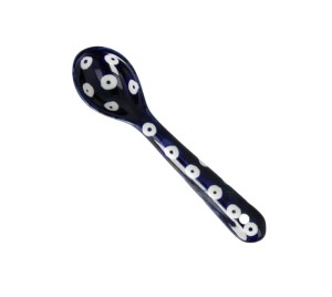 Łyżeczka 13,5 cm GU1739DEK42