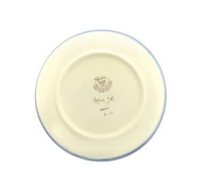 Talerz śniadaniowy ø 19,0 cm Pigwa Galia