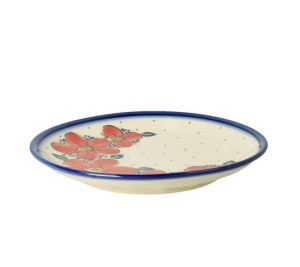 Talerz śniadaniowy ø 19,0 cm Pigwa Galia