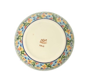 Miska V 2,25 L GU985DEKDU182