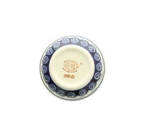 Miska V 0,12 L gu1384dek467