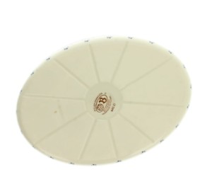 350dek882A e-manufaktura  7.jpg