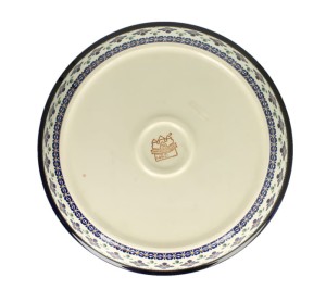 1253dekdu60 e-manufaktura 5.jpg