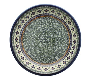 1253dekdu60 e-manufaktura 3.jpg