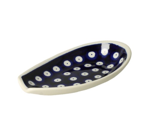 Podstawka pod łyżkę dł 12, 8 cm GU1015DEK42