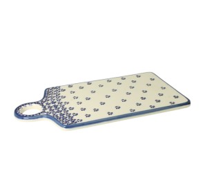 Deska do krojenia 14,3 x 28,5 cm GU1064DEK882A