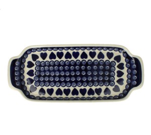 Taca dł. 33,4 cm GU1282DEK467