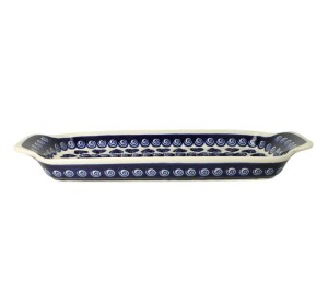 Taca dł. 33,4 cm GU1282DEK467