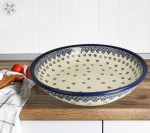 Duża miska ø 33,2 cm GU1253DEK882A