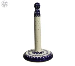 Stojak na ręcznik wys. 33 cm GU1871DEK166A
