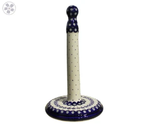 Stojak na ręcznik wys. 33 cm GU1871DEK166A