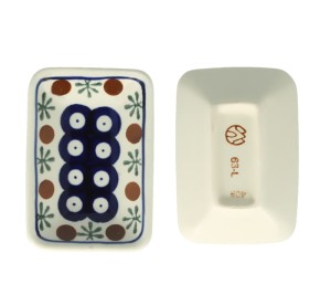 Miseczka sushi GU2024DEK41