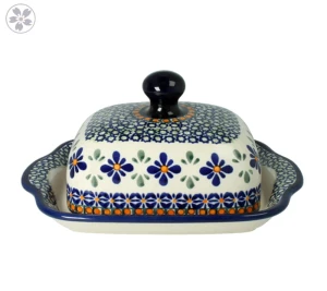 Maselnica GU858DEKDU60