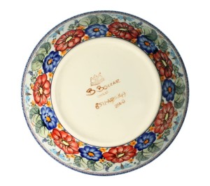 851dek149Art e-manufaktura 1  .jpg